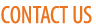 Hardware- uPvc and Aluminium, HOPO Hardware, Hopo Hardware for uPVC, Aluminium, Wood & Curtain Wall