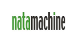 Glass Machinery, Hardware  Aluminium, Hardware for Wood, uPVC, Aluminium & Curtain Walls