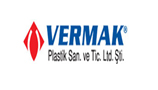 Man power uPVC & Aluminium machines,  NATA Machines Turkey, Profile & Hardware-uPVC, Profile �uPVC and Aluminium