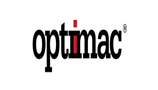 Setino Machines Turkey, setting up new projects in uPVC & Aluminium windows/ doors applications, Technical Support for uPVC Machine, uPVC & Aluminium  machines from Germany, Turkey