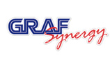 Doors and windows Fabrication machines, Doors and Windows Hardware Assembling Machines, Doors and Windows Machine Fabrication of uPVC & Aluminium