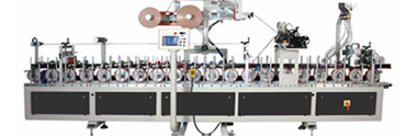 Doors and windows Fabrication machines, Doors and Windows Hardware Assembling Machines, Doors and Windows Machine Fabrication of uPVC & Aluminium