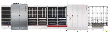 Glass Machinery, Hardware  Aluminium, Hardware for Wood, uPVC, Aluminium & Curtain Walls