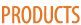 uPVC & Aluminium Machines,  uPVC & Aluminium Windows/ Doors applications, uPVC Installation