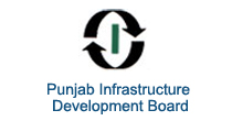 Punjab Infrastructure Development Board