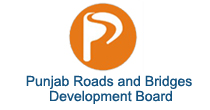 Punjab Roads and Bridges Development Board