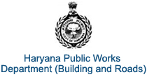 Haryana Public Works Department(Building and Roads) Punjab 