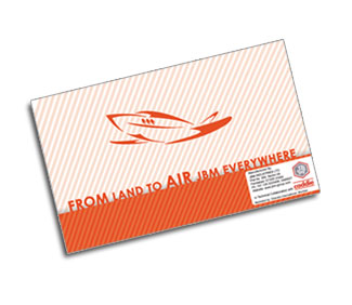 Affordable Brochure | Flyer Designing Company in Delhi, India
