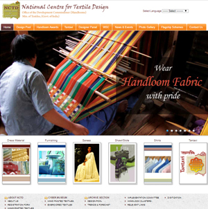 Affordable Website Designing Services Delhi, NCR