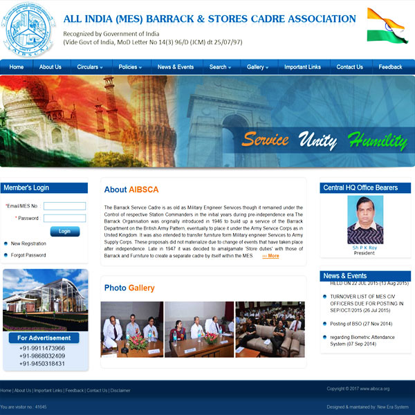 Web Development Company in India, Delhi